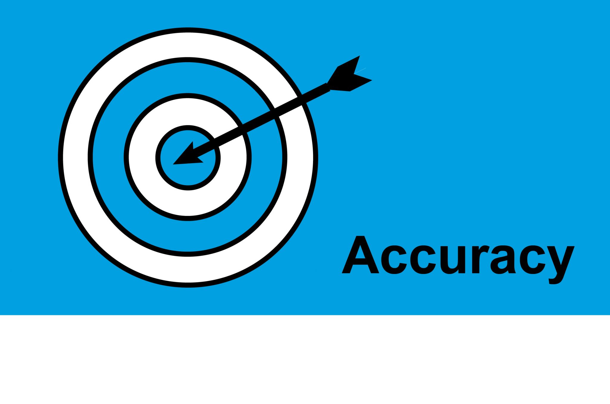 Accuracy-1-2048×1357 visioneng
