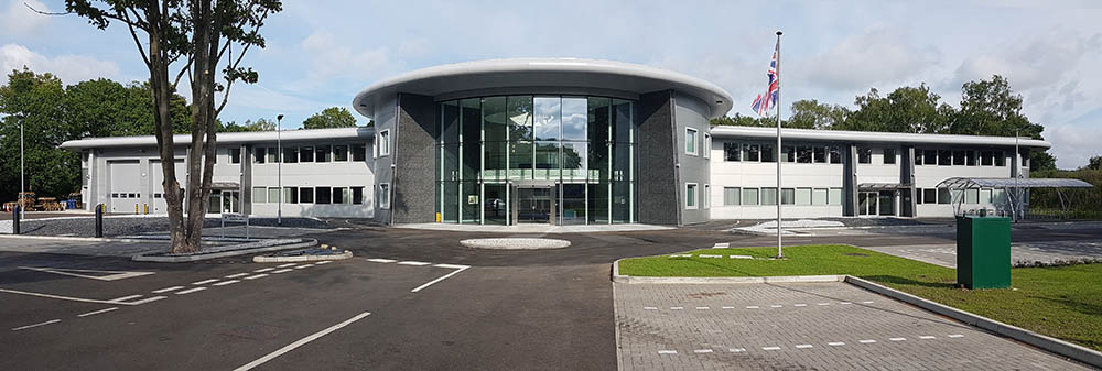 Freeman-Building-Panoramic-1000px