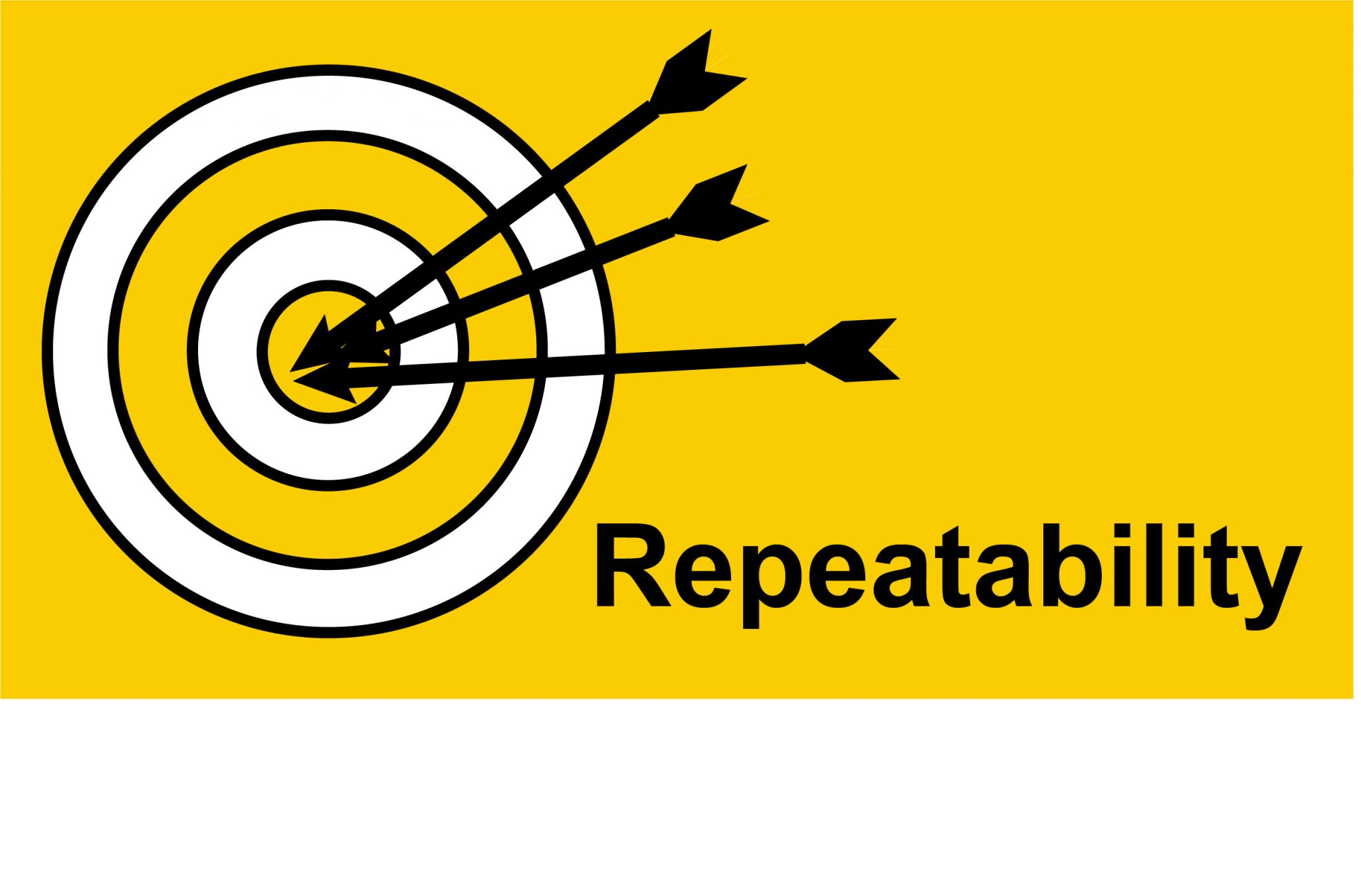 Repeatability-2048×1349 visioneng