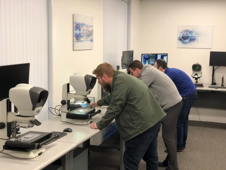 Tech-center-3-768×576