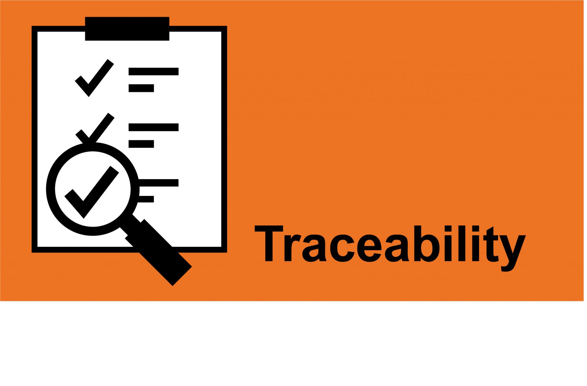Traceability-2048×1349 visioneng