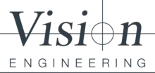 Vision Engineering
