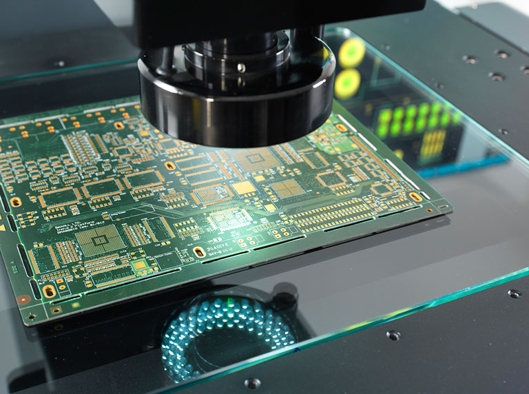 03-LVC-electronics-pcb-AB-V19-422-768×572