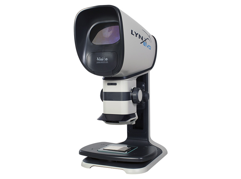 07-Lynx-EVO-zoom-stereo-microscope-with-floating-stage-768x572px-5ef0671952481.jpg