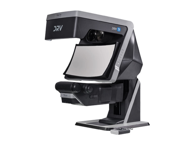 02-Swift-PRO-measuring-microscope-user-AB V19 495