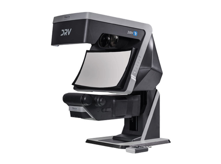 09-DRV-Z1-digital-3D-stereo-system-DRV-Z1-short-base-768×572-px 02-Swift-PRO-measuring-microscope-user-AB V19 495