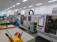 About Vision Engineering - Innovators in microscopy and metrology
