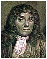 Antony-Van-Leeuwenhoek