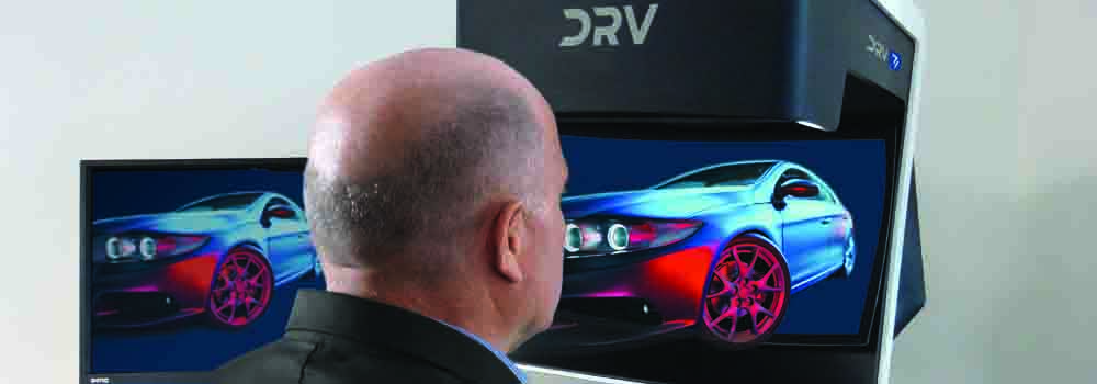 DRV-D1_car_350x1000px