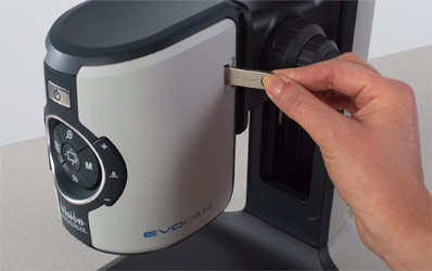 EVO-Cam-digital-microscope-to-power-your-productivity-398x250