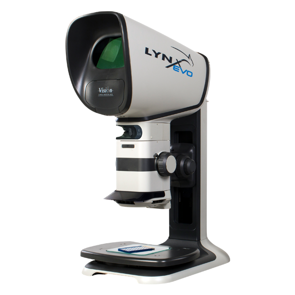 Lynx-EVO-stereo-microscope-Banner-582x582px (1)