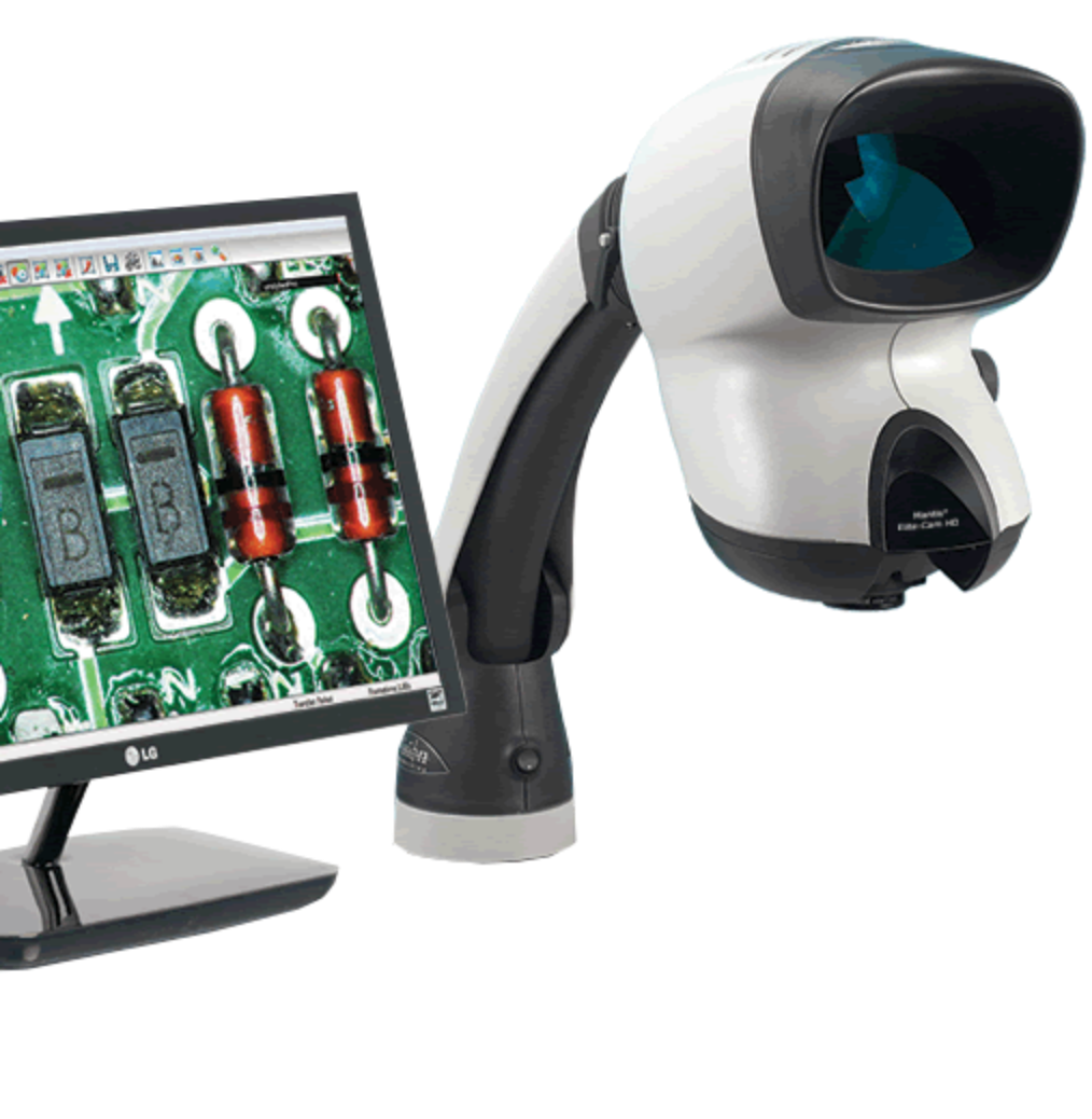 Mantis-Elite-Cam-HD-stereo-inspection-microscope-with-monitor-NEW@2x Mantis-Elite-Cam-HD-stereo-inspection-microscope-with-monitor-NEW@2x