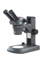SX25-Elite-stereo-microscopes-configuration-1-image-SX25-180X262px.png