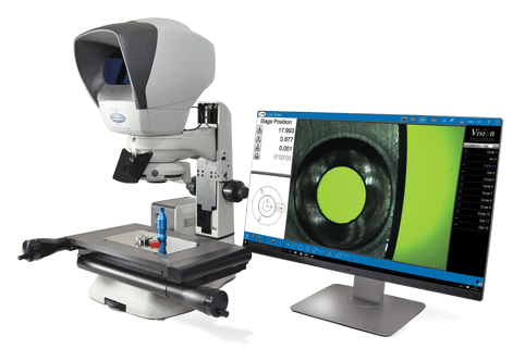 Swift PRO Duo 10pc