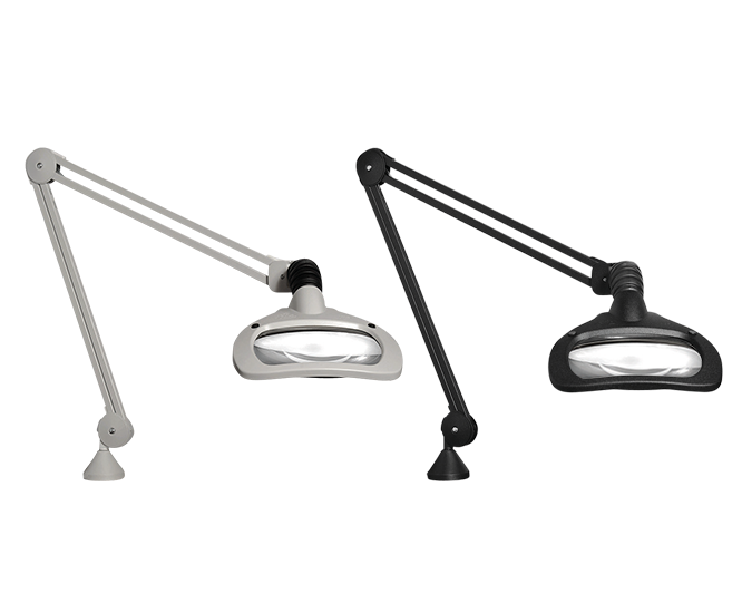 07-Swift_PRO_measuring-microscope-range_300dpi