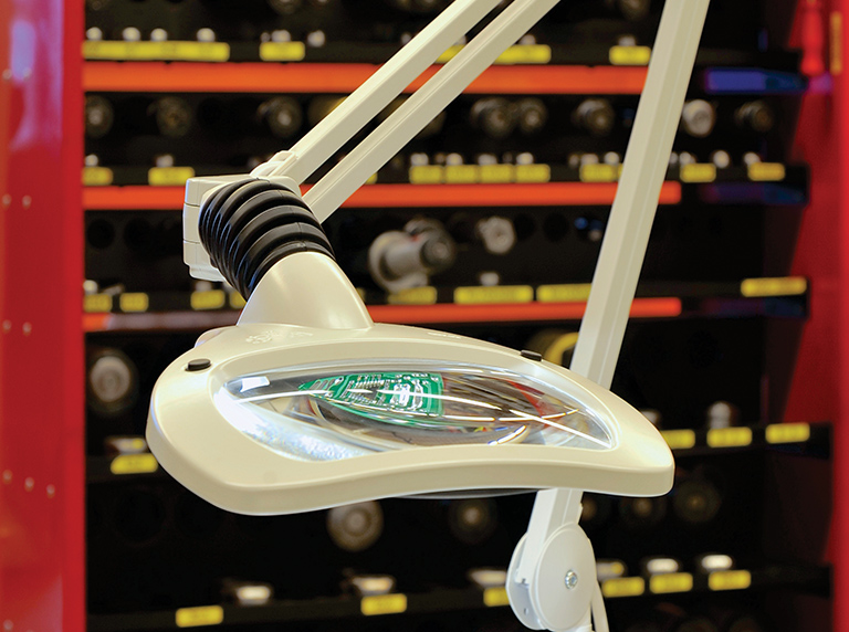 02-Swift-PRO-measuring-microscope-user-AB V19 495