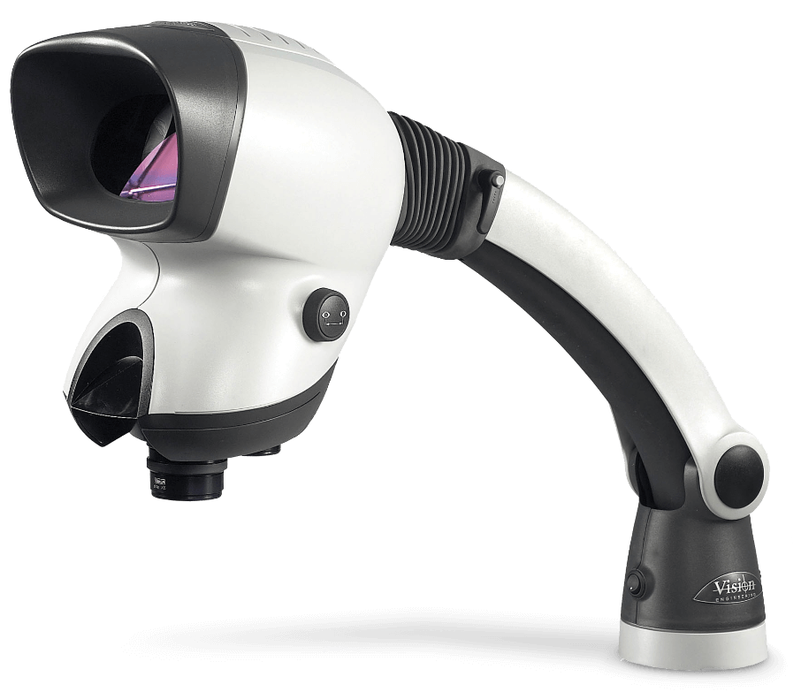 product-microscope product-microscope