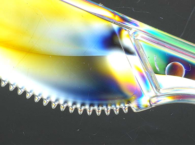 Plastic-sample-substage-illumination-polarised-light-768x572px Kunststoffindustrie