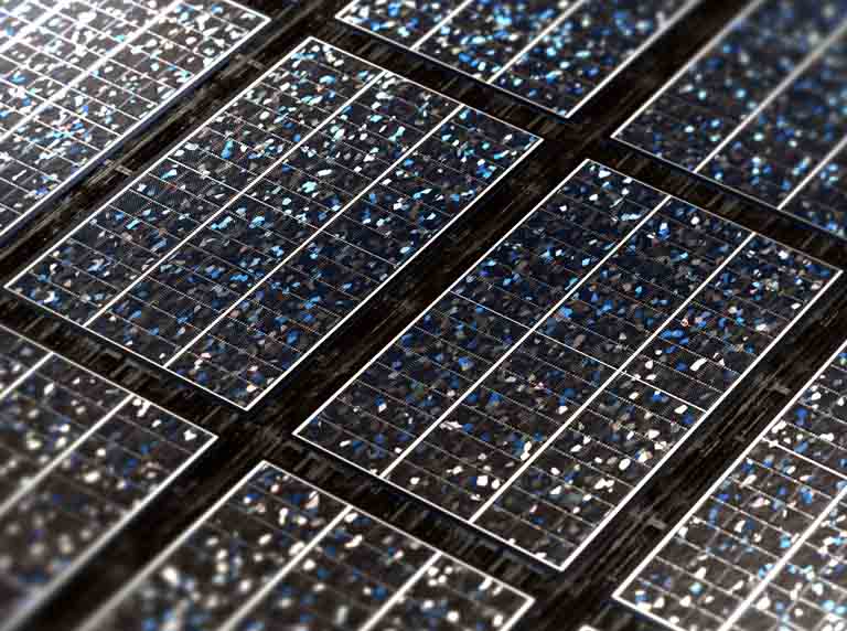 Solar-cells-close-up-see-more-with-3D-imaging-768x572px Solar-cells-close-up-see-more-with-3D-imaging-768x572px