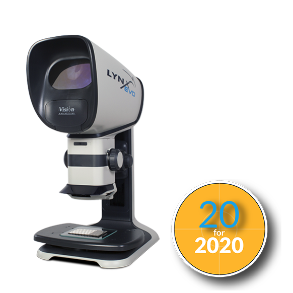 Lynx-EVO-Queens-Award-english-20for2020-banner-image-582x582px