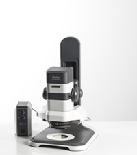 DRV Stereo CAM - Vision Engineering