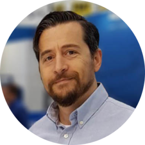 Guven-Turemen-463x463px-copy-400×400-modified Guven-Turemen