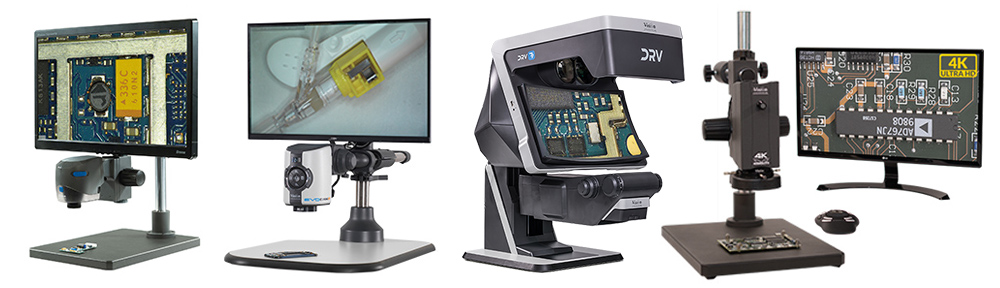 Digital Range 2022