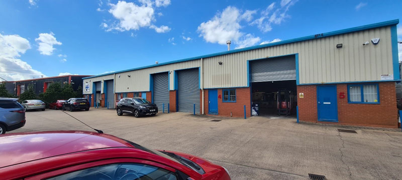 milturn-precision-premises-800×600 Milturn Precision Engineering premises