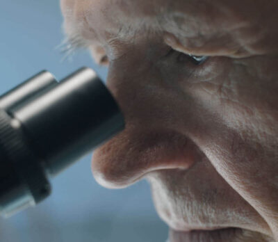 Home - Vision Engineering
