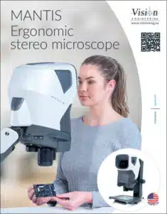 Mantis brochure cover web