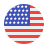 US-Flag