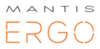 MANTIS_Master_Logos_RGB_ERGO