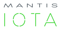 MANTIS_Master_Logos_RGB_IOTA