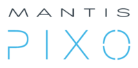 MANTIS_Master_Logos_RGB_PIXO