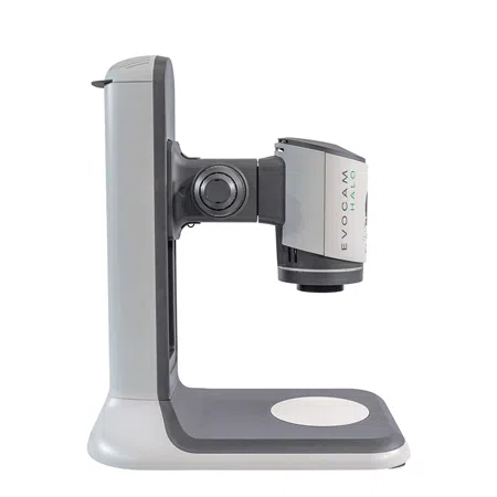 vision product slider