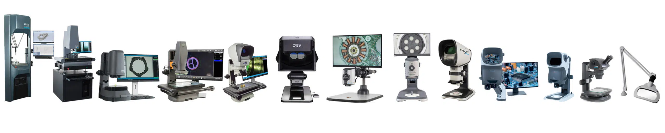 Full Product Range May 2 2025