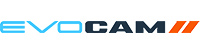 EVO CAM II 200 PX