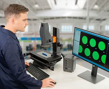 Swift Edge 352 x 288