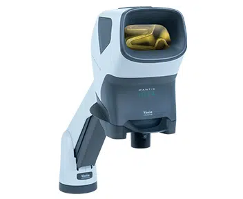 mantis iota with stent 352×288