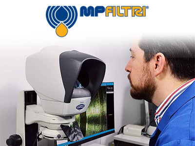 MPFiltri Case Study Preview Image