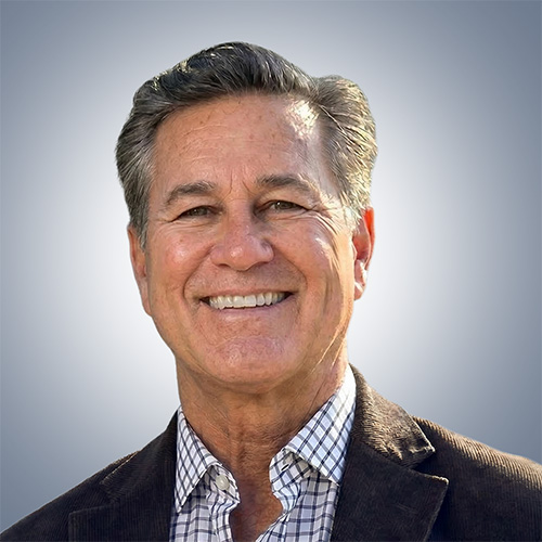 Jacques-Brummer_Headshot_1-500×500 Jacques Brummer Profile Photo