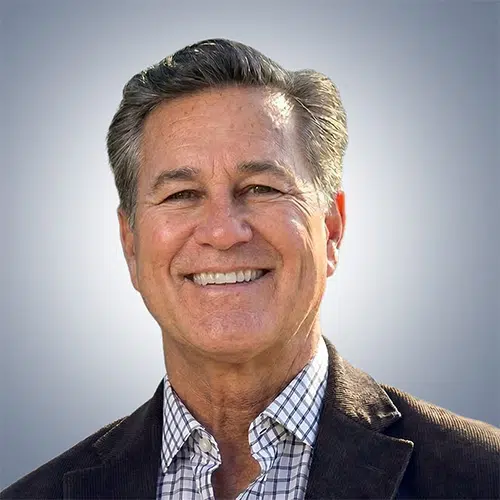 Jacques-Brummer_Headshot_1-500×500 Jacques Brummer Profile Photo