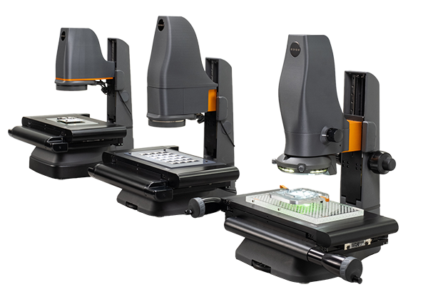 Edge-Series-01-edit-clip-600×420 Edge Series Products