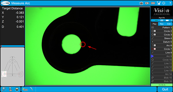 Program-3-600×321 M3 measurement software showing pattern recognition