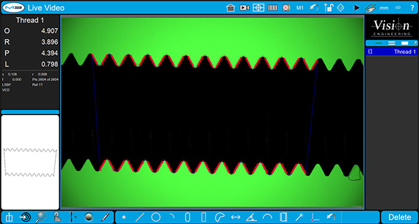 Tailored-features-2-600×321 M3 measurement software showing custom inspection