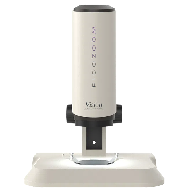 KeyShot-PicoZoom-Stand-28-650×650 PicoZoom digital microscope