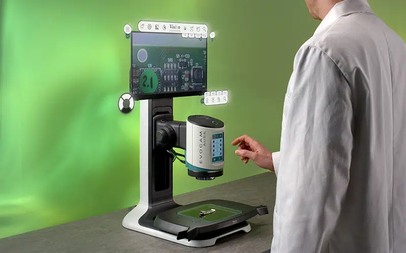 AURA-Touch-Video-GUI-800×500 EVO Cam AURA Touch with GUI features