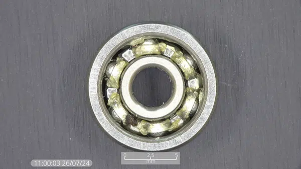 bearing-close-up-600×338 A bearing under magnification