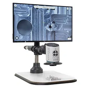 evo-cam-aura-button-multi-metal-300×300 EVO Cam AURA 4K on Multi Axis stand