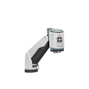 evo-cam-aura-button-verso-300×300 EVO Cam AURA on Verso arm